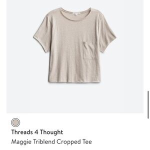 COPY - T shirt